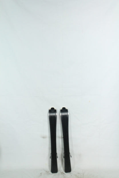 Wedze Onebreaker Kid - 80