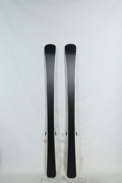 Rossignol Famous 2 - 156