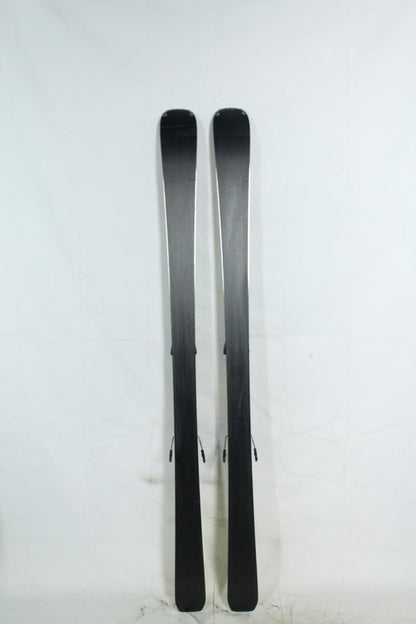 Atomic Vantage X77 CT - 171 - Mountain Lab