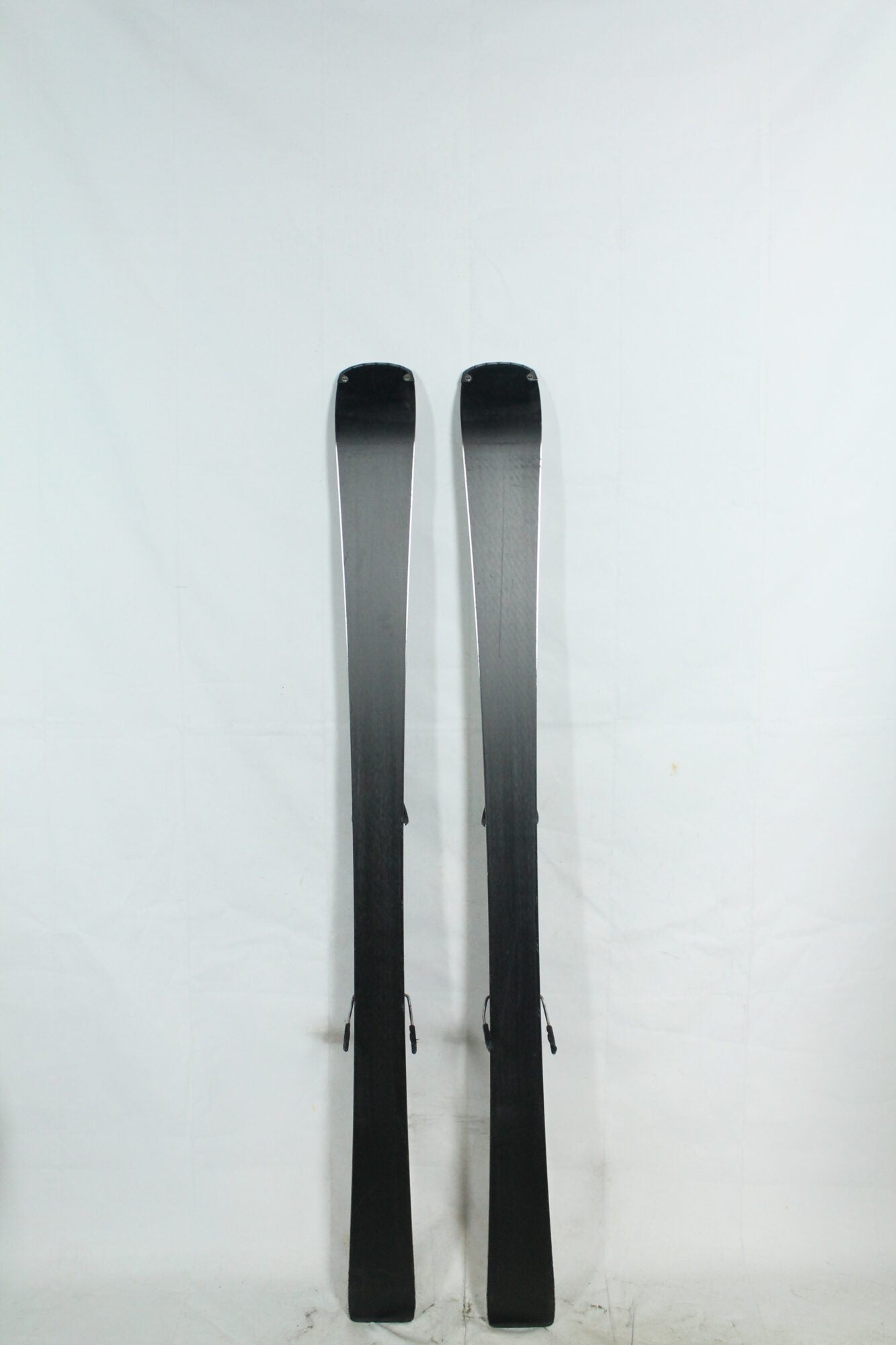 Salomon S Force - 150