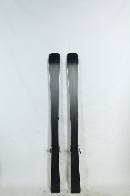 Salomon S Force - 150