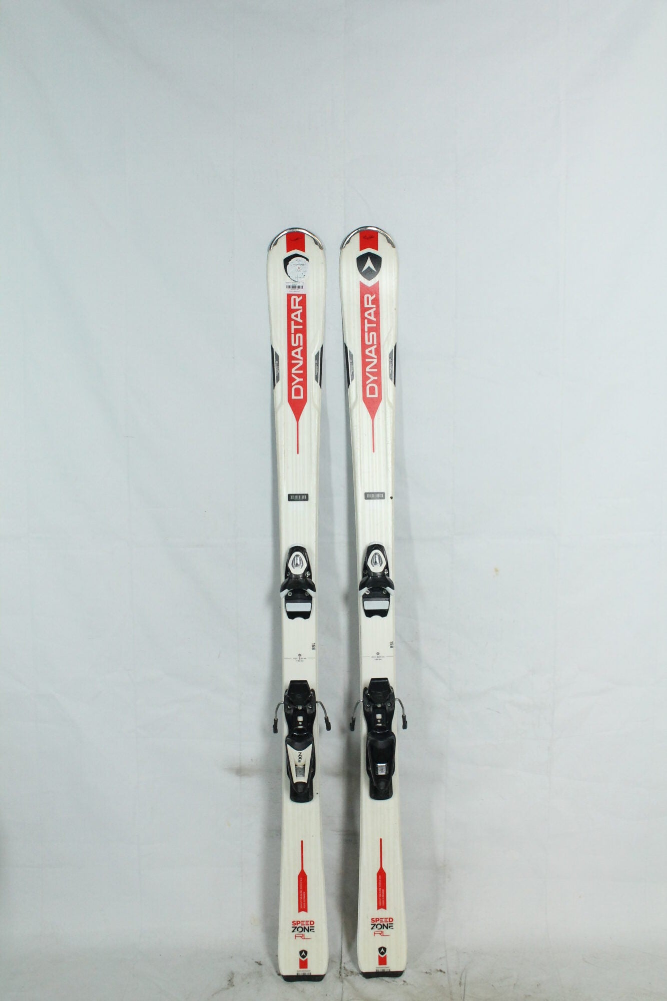 Dynastar Speedzone RL - 158 - Mountain Lab