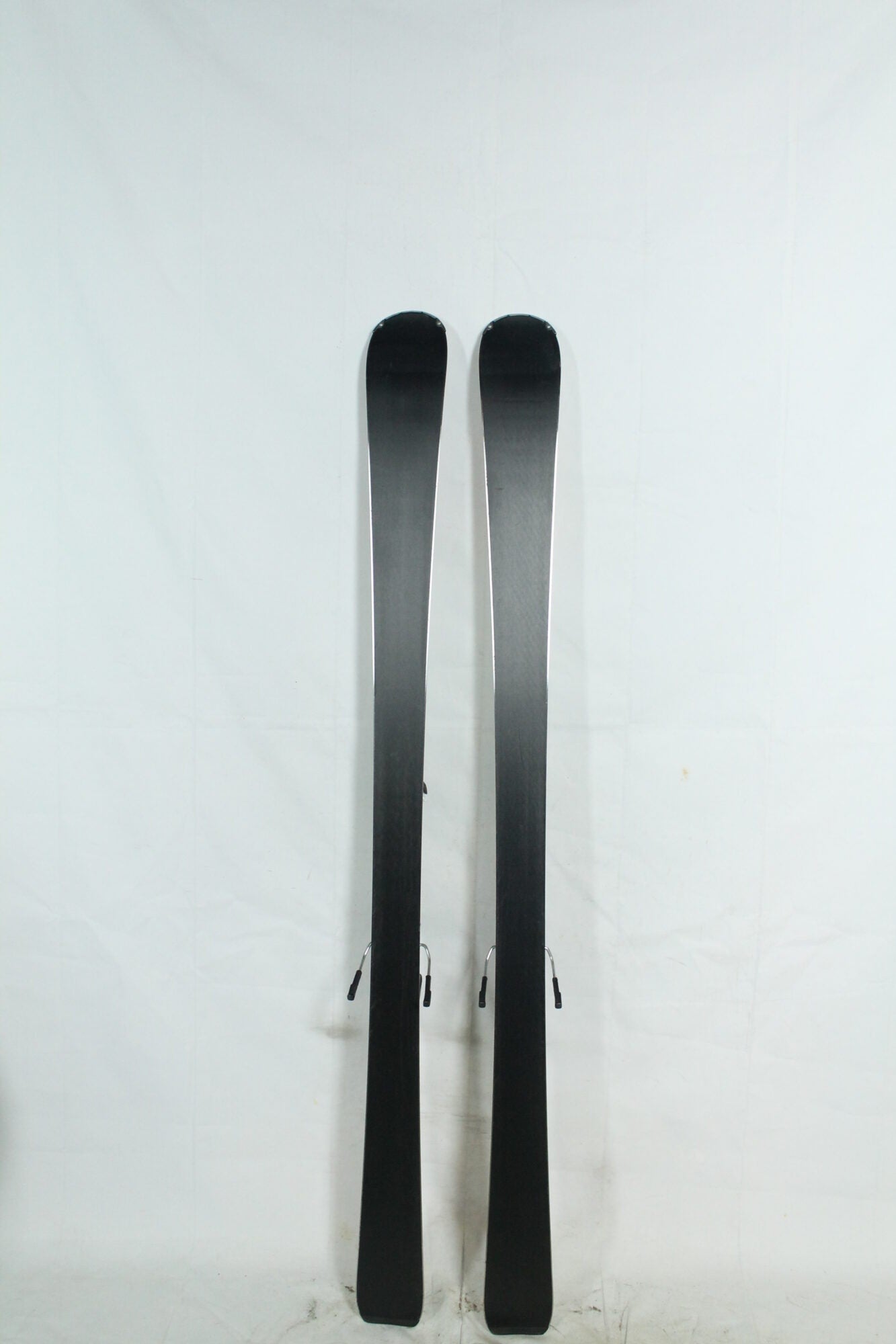 Dynastar Speedzone RL - 158 - Mountain Lab