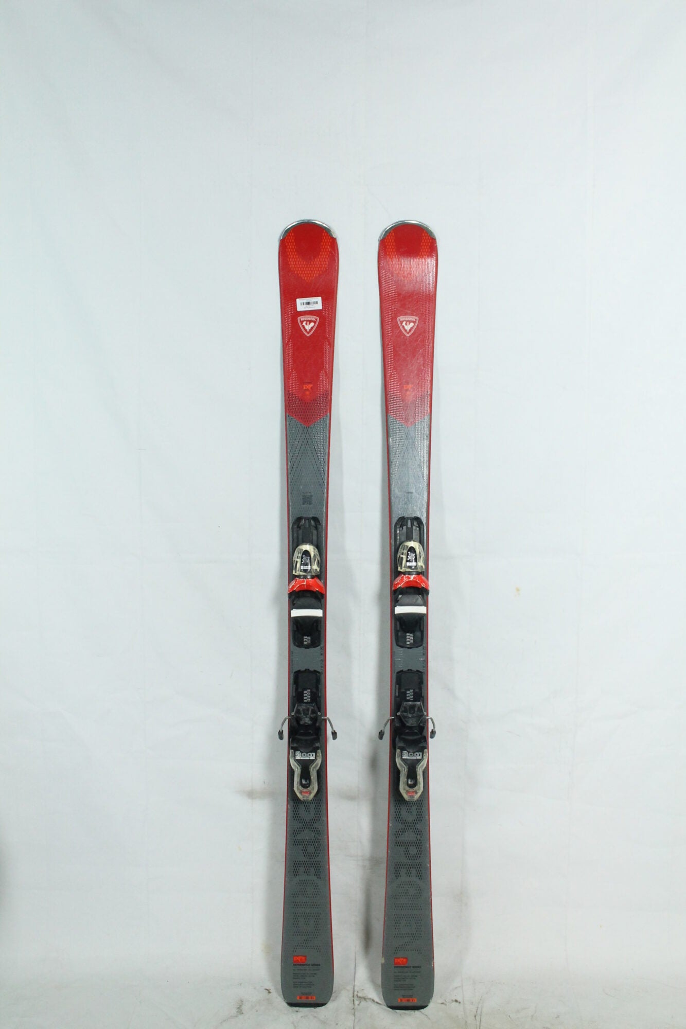 Rossignol Experience 76 LTD - 160