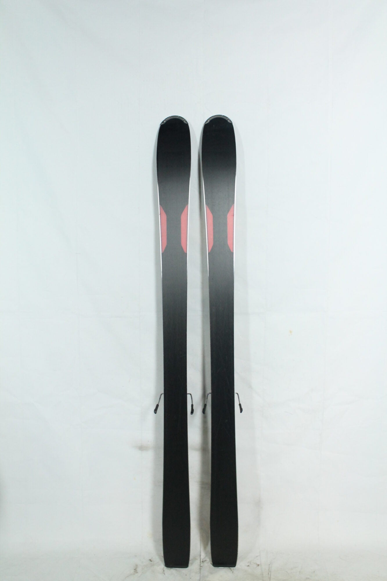 Dynastar Legend X84 Pro - 163 - Mountain Lab