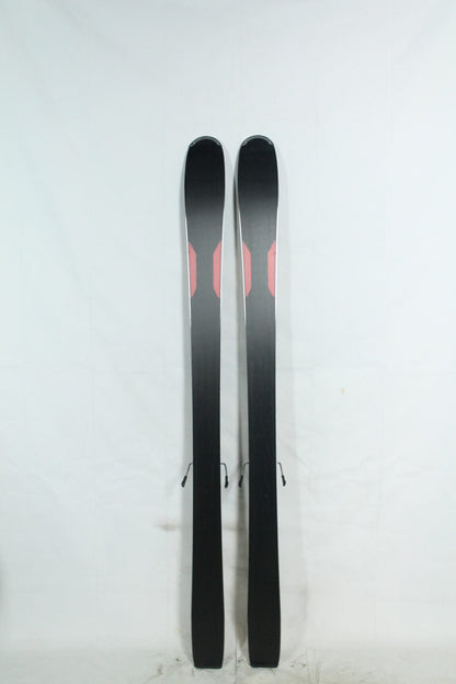 Dynastar Legend X84 Pro - 163 - Mountain Lab