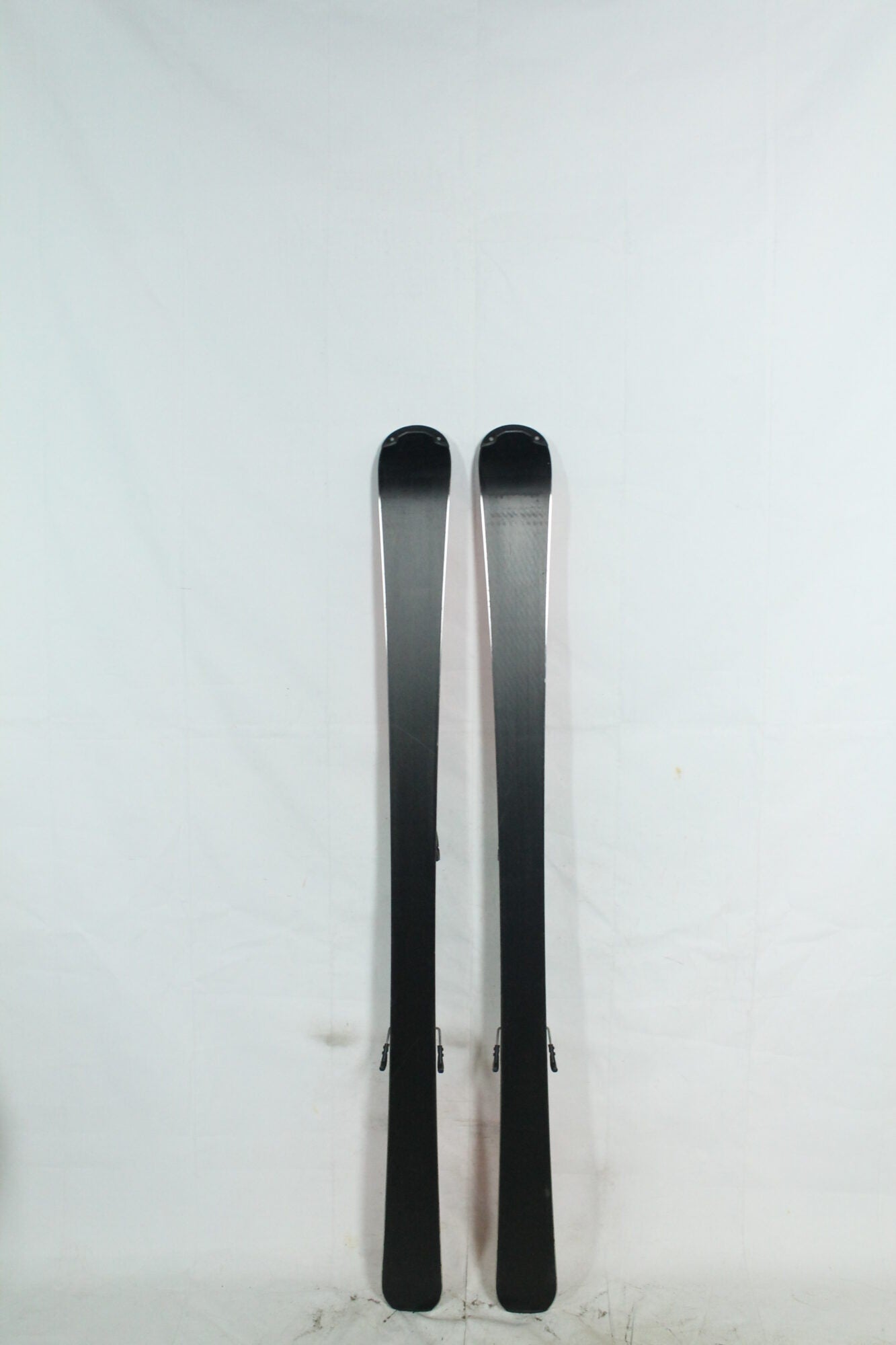 Blizzard RC Jr - 140 - Mountain Lab