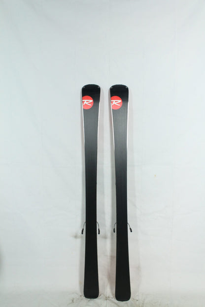 Rossignol Hero Elite All turn - 149