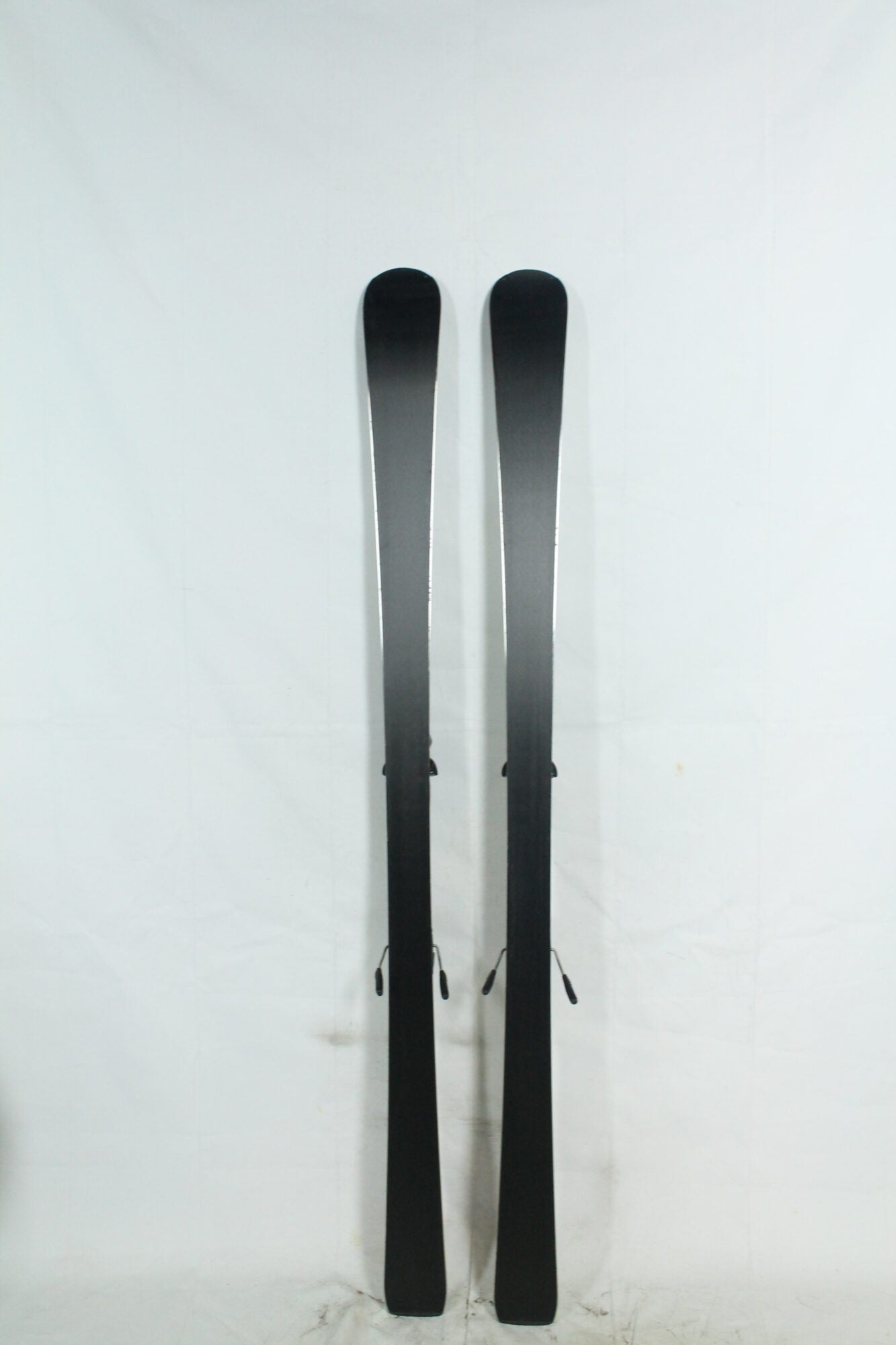 Fischer RC4 Premium SC beschadigd - 165 - Mountain Lab