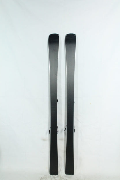 Salomon S force X6 - 167