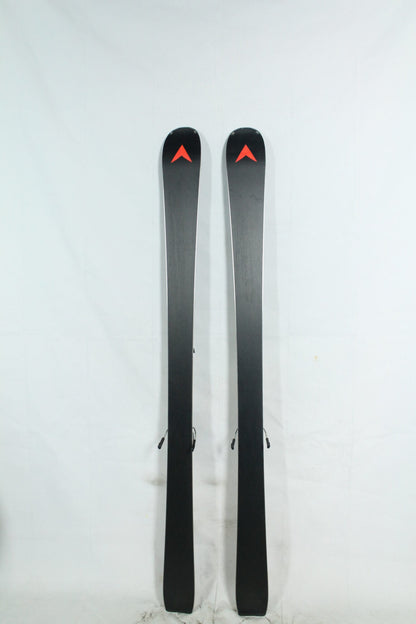 Dynastar Intense 82 - 164 - Mountain Lab