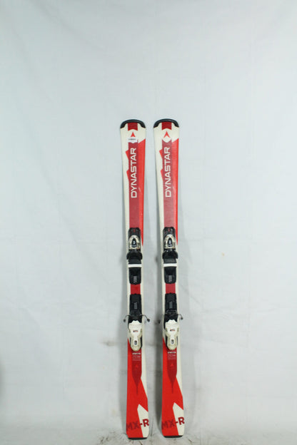 Dynastar MX-r - 149 - Mountain Lab