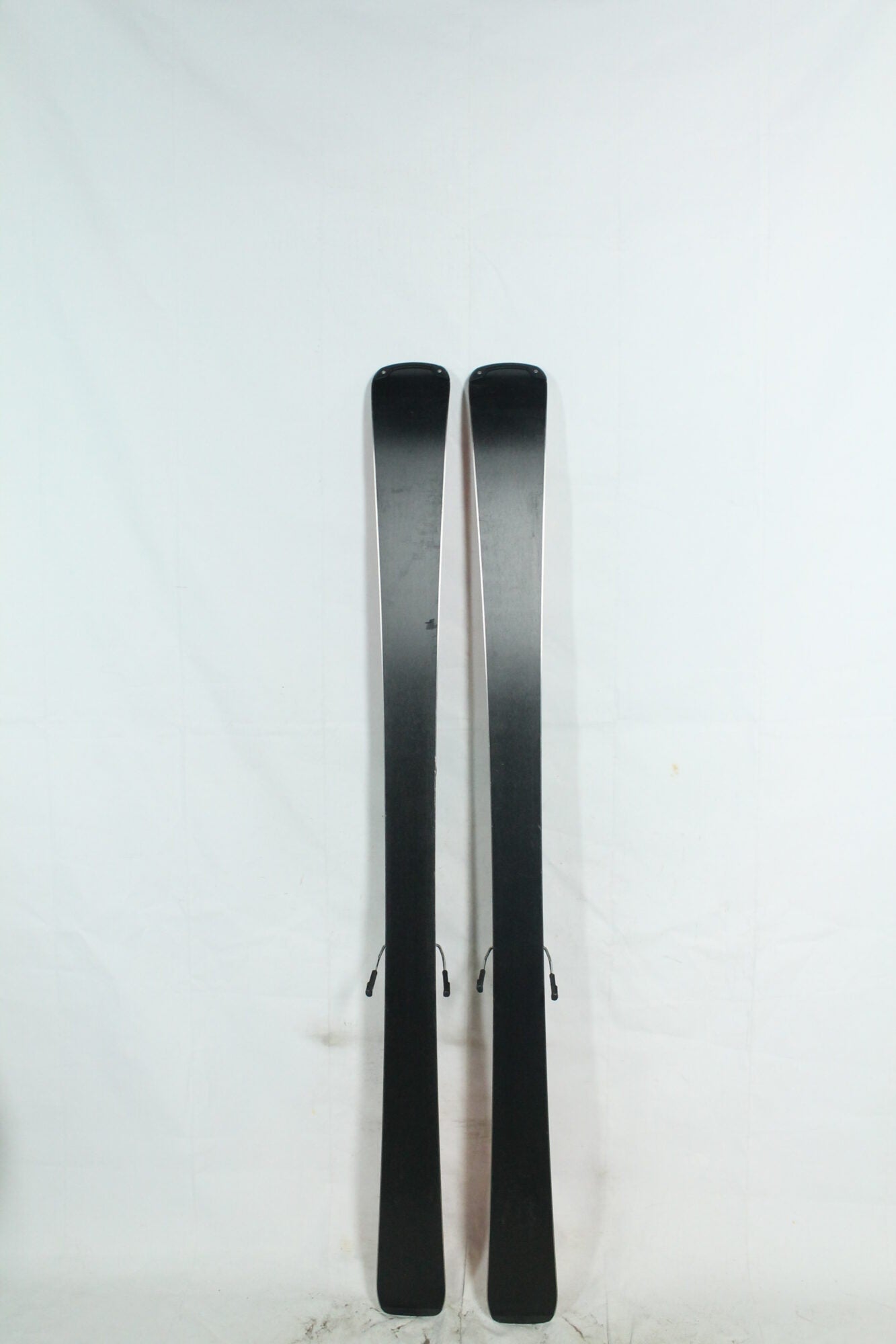 Dynastar MX-r - 149 - Mountain Lab