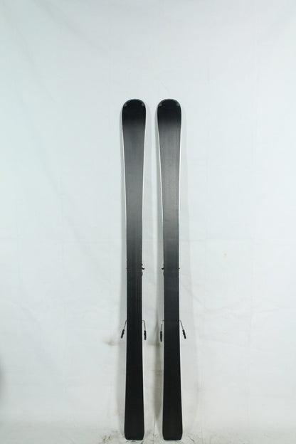 Atomic Cloud 11 - 161 - Mountain Lab