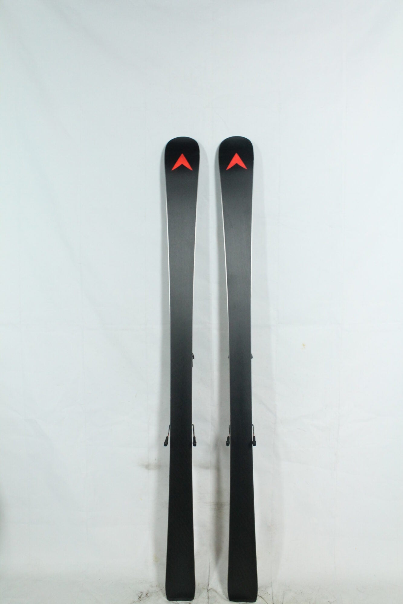 Dynastar Speedzone 09 - 160 - Mountain Lab