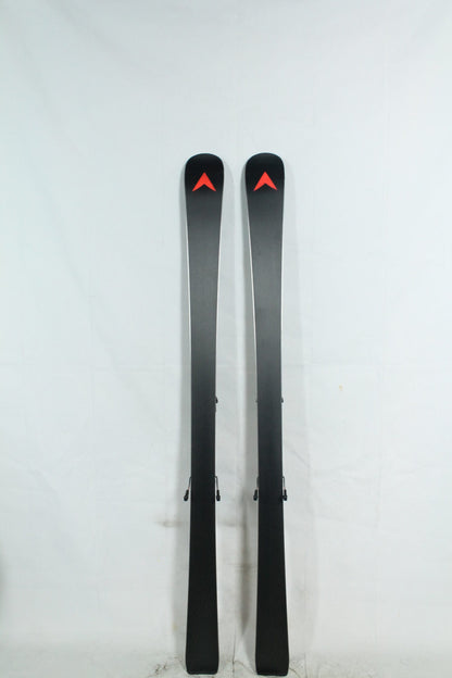 Dynastar Speedzone 09 - 160 - Mountain Lab