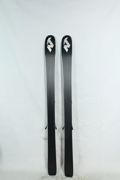Nordica Astral 84R - 165