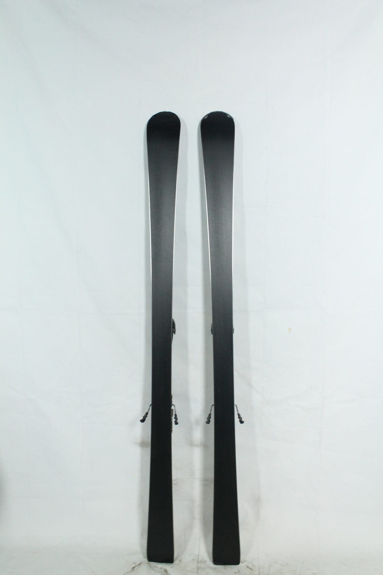 Volkl Deacon - 165 - Mountain Lab