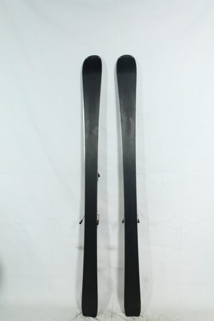 Dynastar Speed - 171 - Mountain Lab