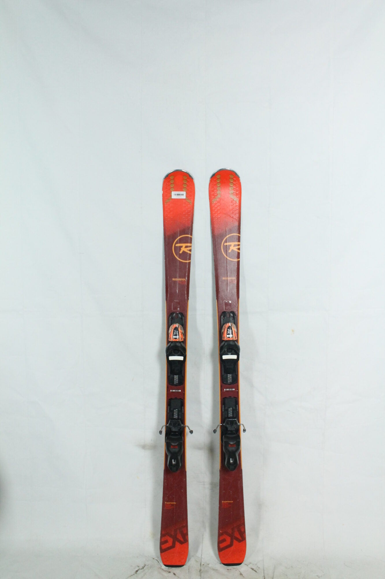 Rossignol Experience 76 - 146