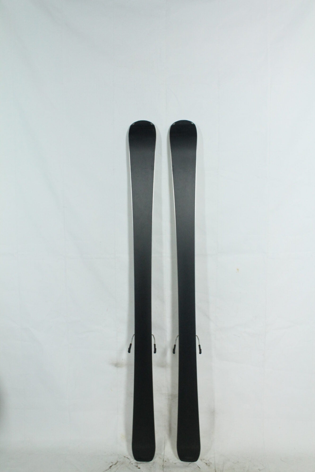 Rossignol nova 2 - 152
