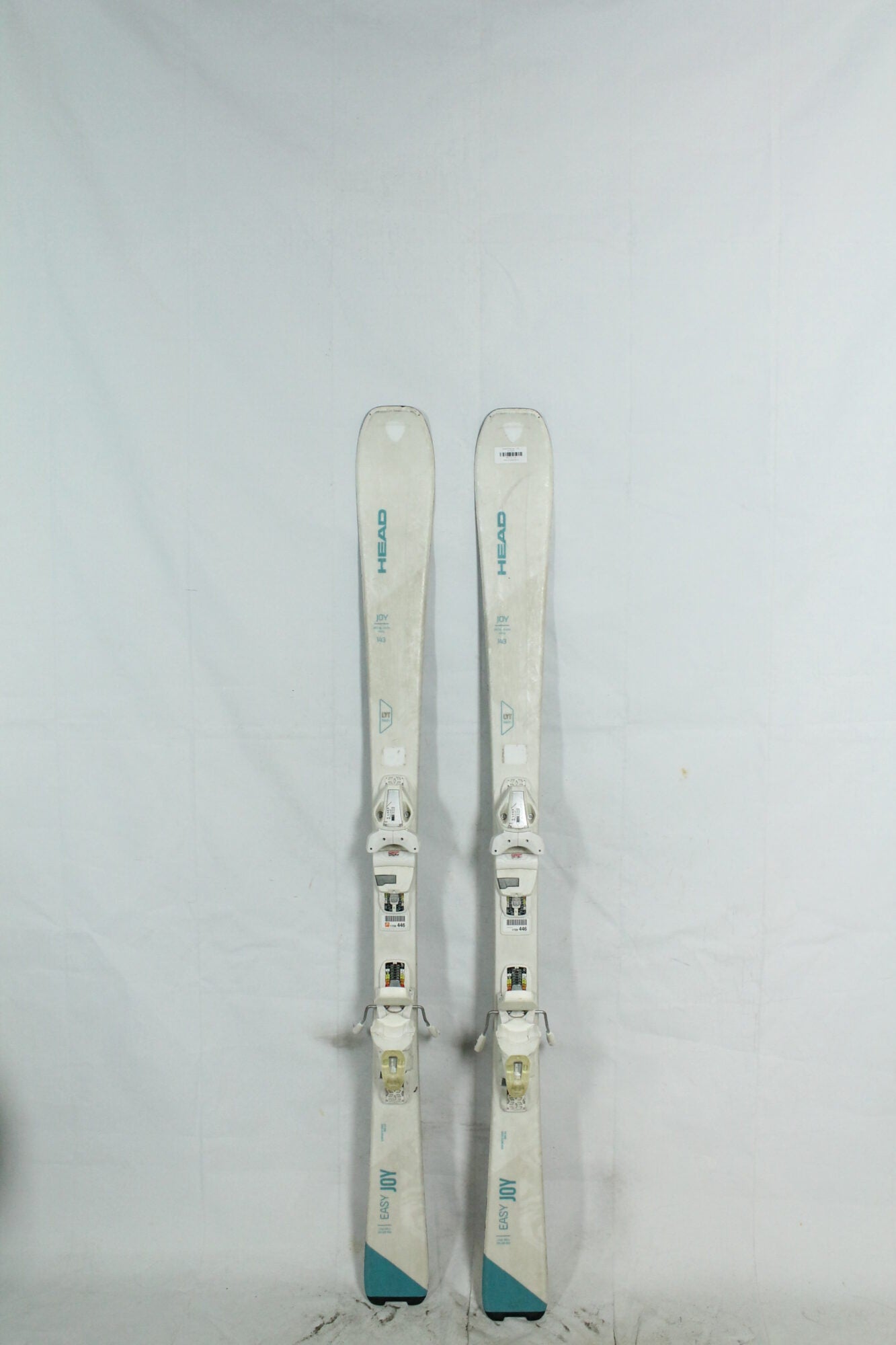 Head Easy joy - 142 - Mountain Lab