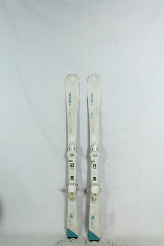 Head Easy joy - 142 - Mountain Lab