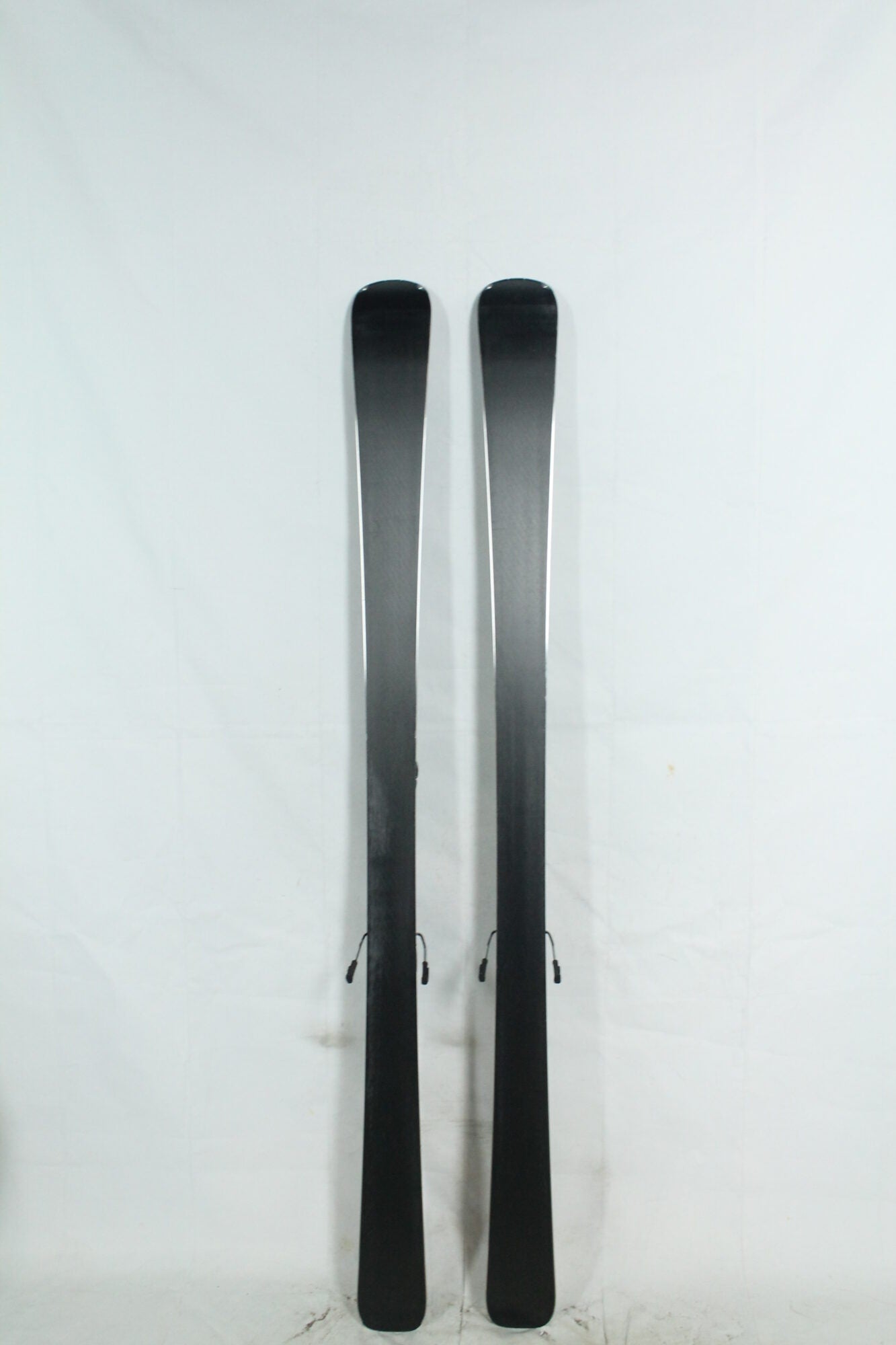 Rossignol nova 7 - 163 - Mountain Lab