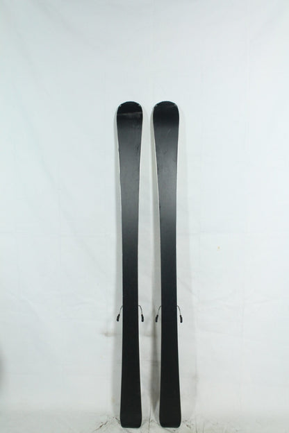 Dynastar Intense 06 delight - 158 - Mountain Lab