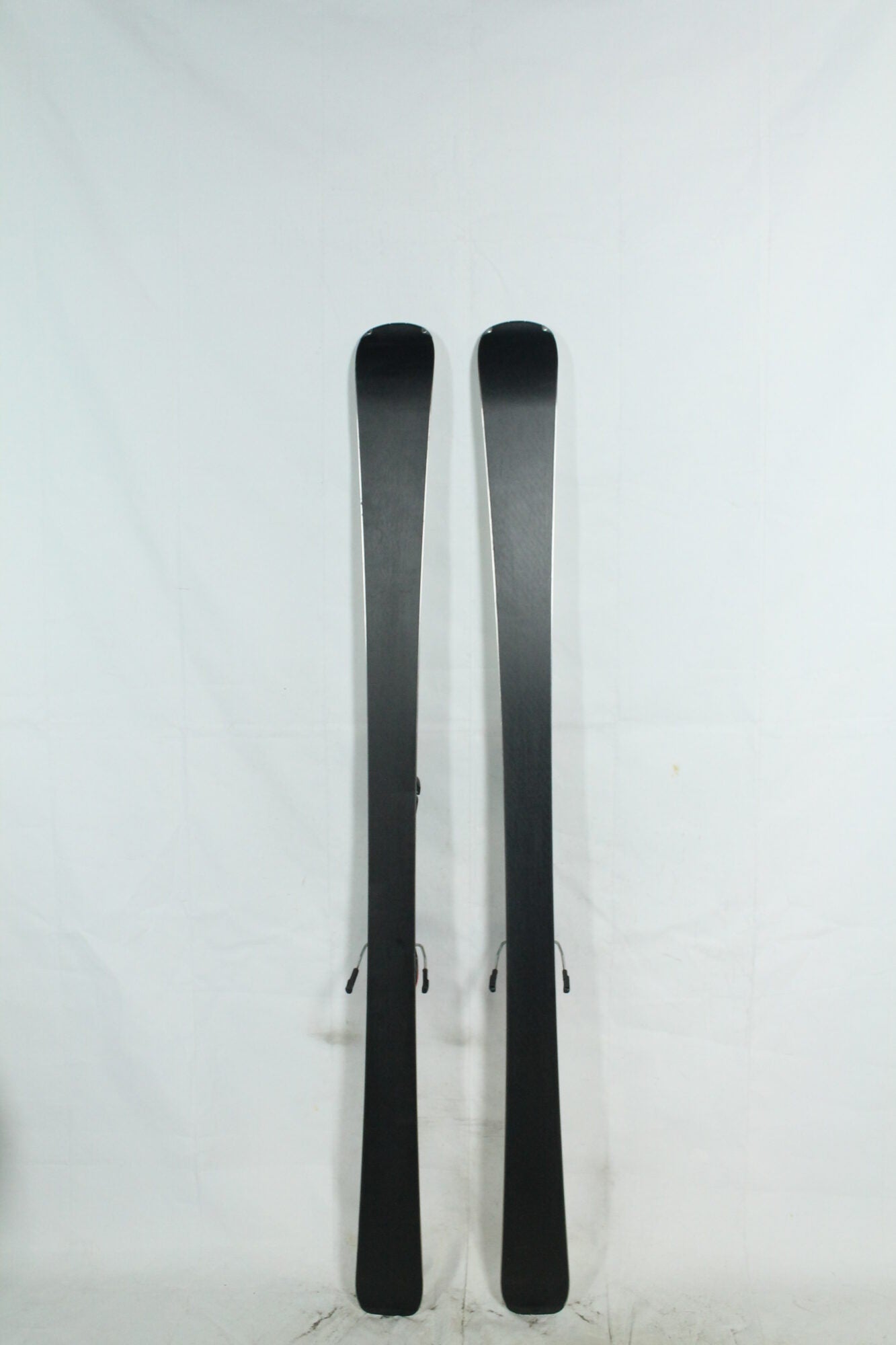Rossignol Nova 8 - 156