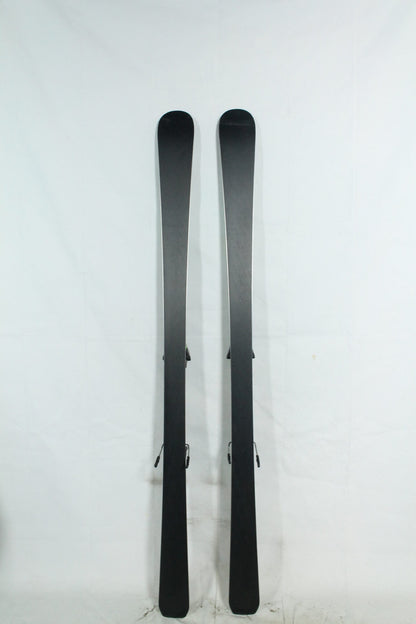 Atomic Redster XT - 170 - Mountain Lab