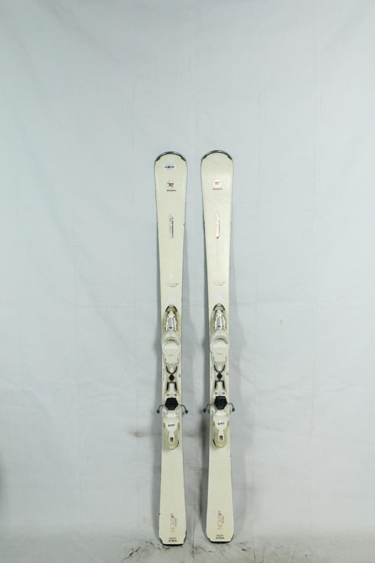 Rossignol Nova 8 - 149