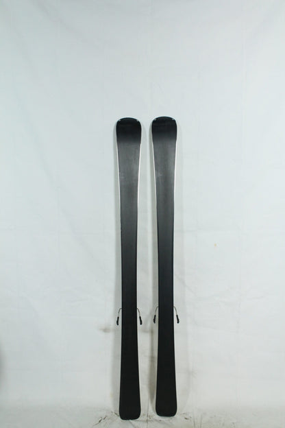 Rossignol Nova 8 - 149