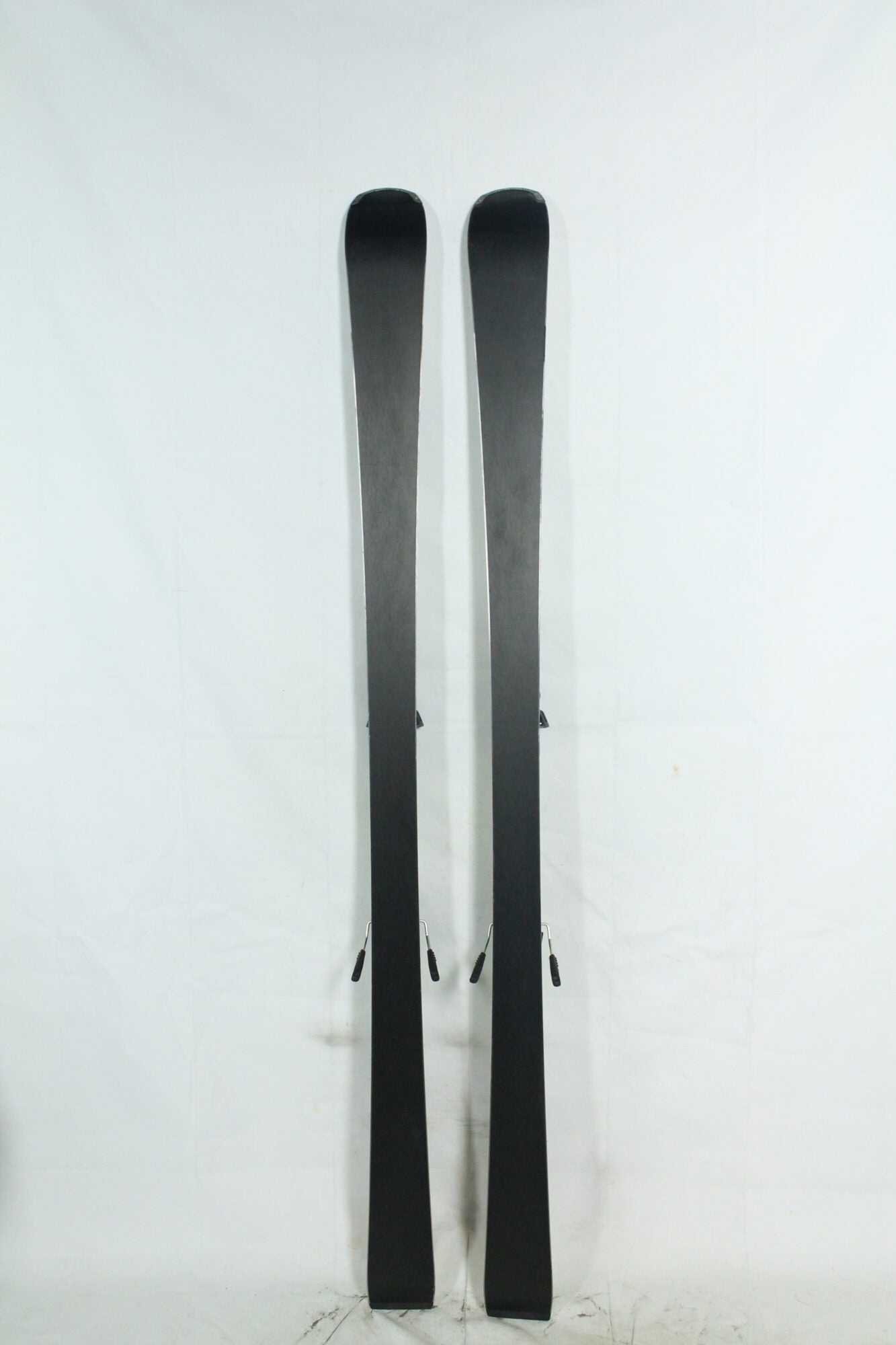 Head e.xsr - 177 - Mountain Lab