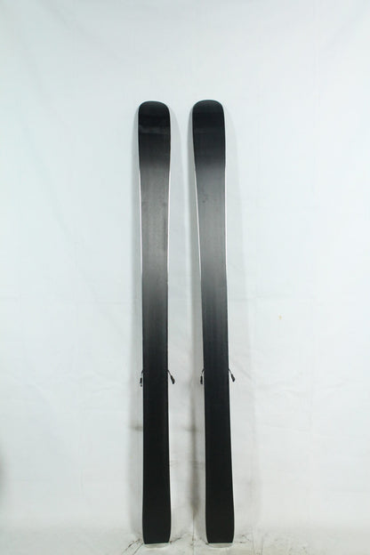 Dynastar Menace twintip - 170 - Mountain Lab