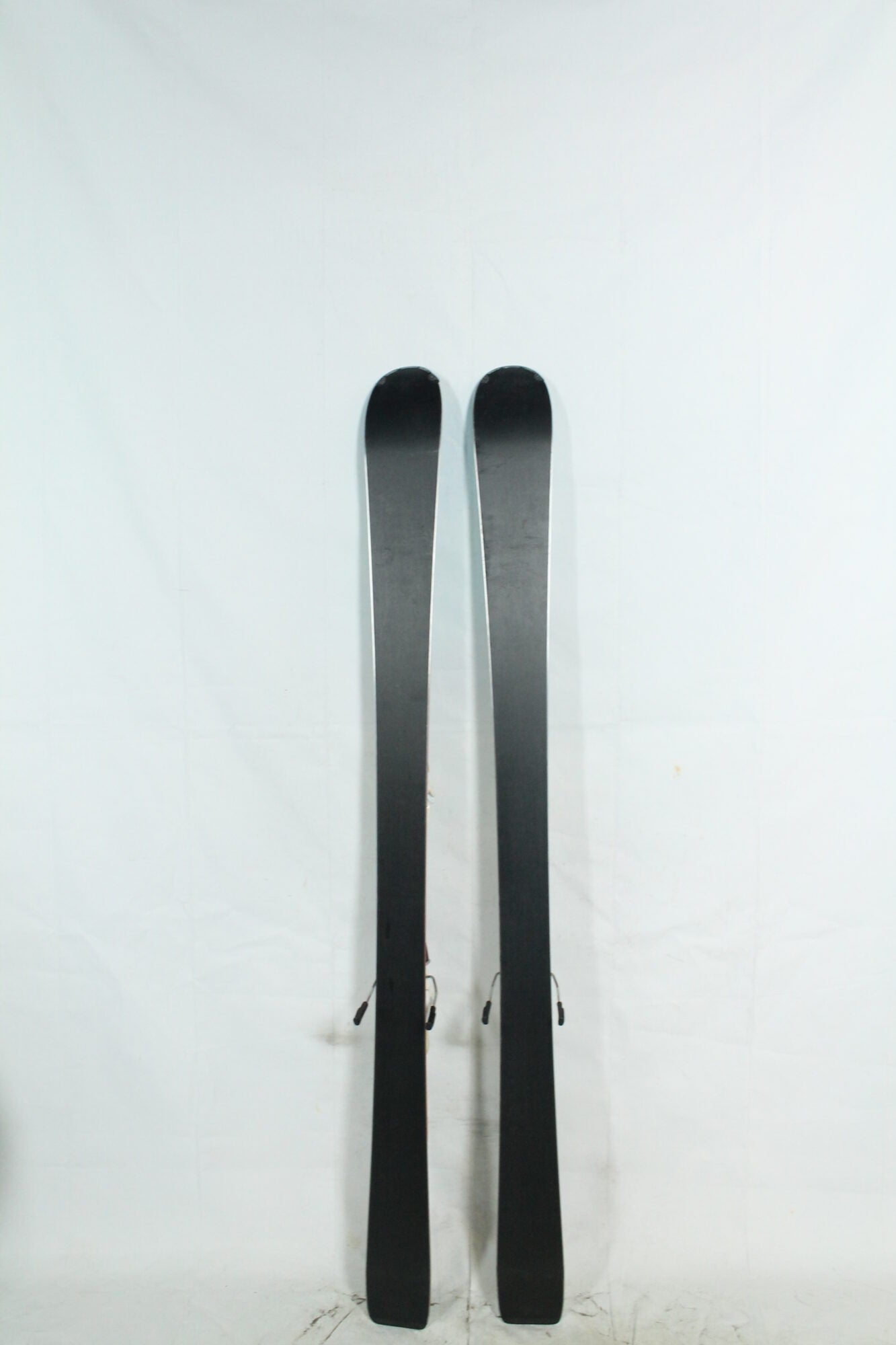 Dynastar LTD - 150 - Mountain Lab