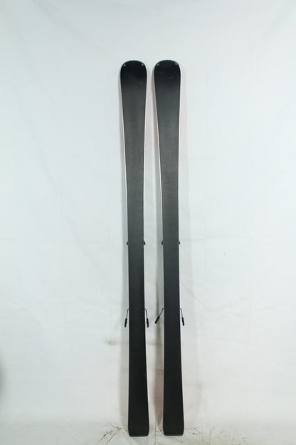 Atomic Redster XR - 178 - Mountain Lab