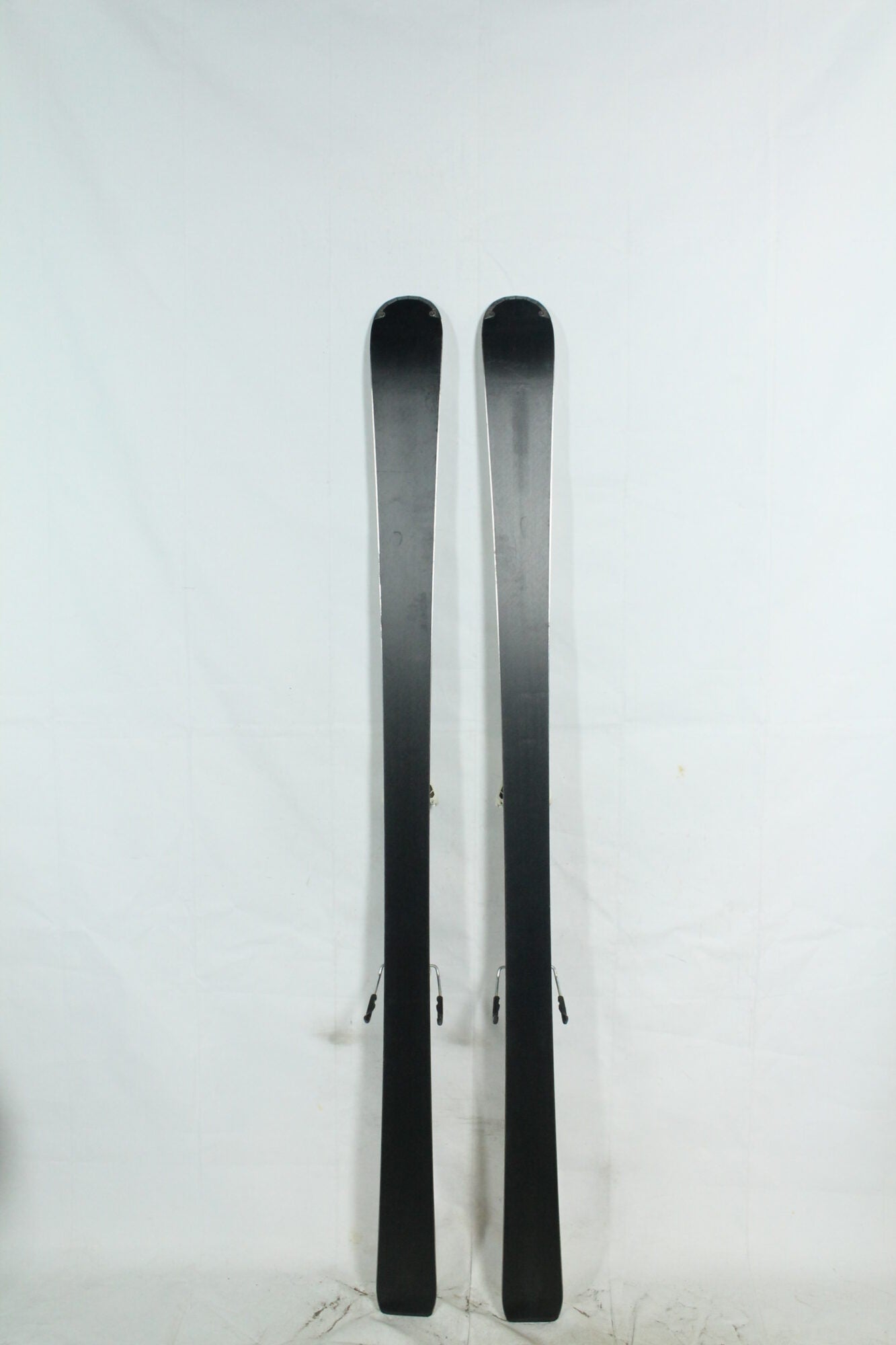 Atomic Cloud 11 - 161 - Mountain Lab