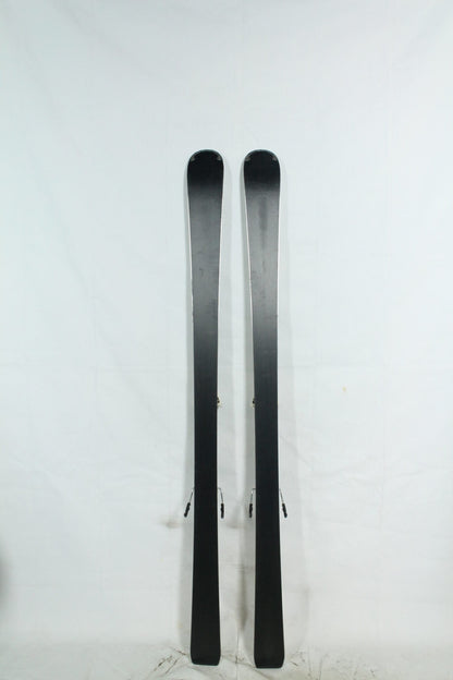 Atomic Cloud 11 - 161 - Mountain Lab