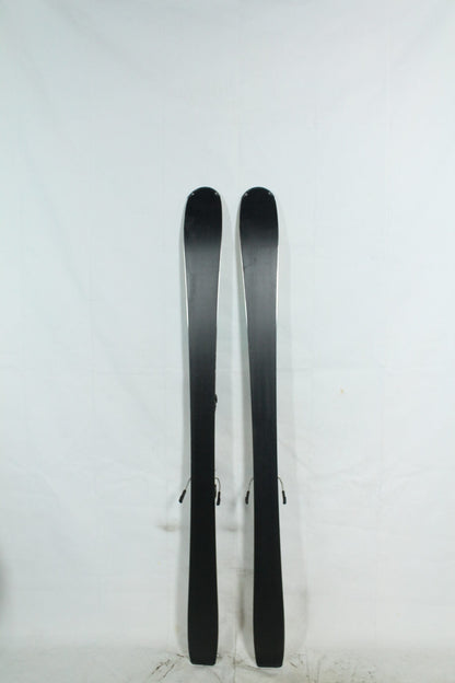 Dynastar Legend w75 - 142 - Mountain Lab