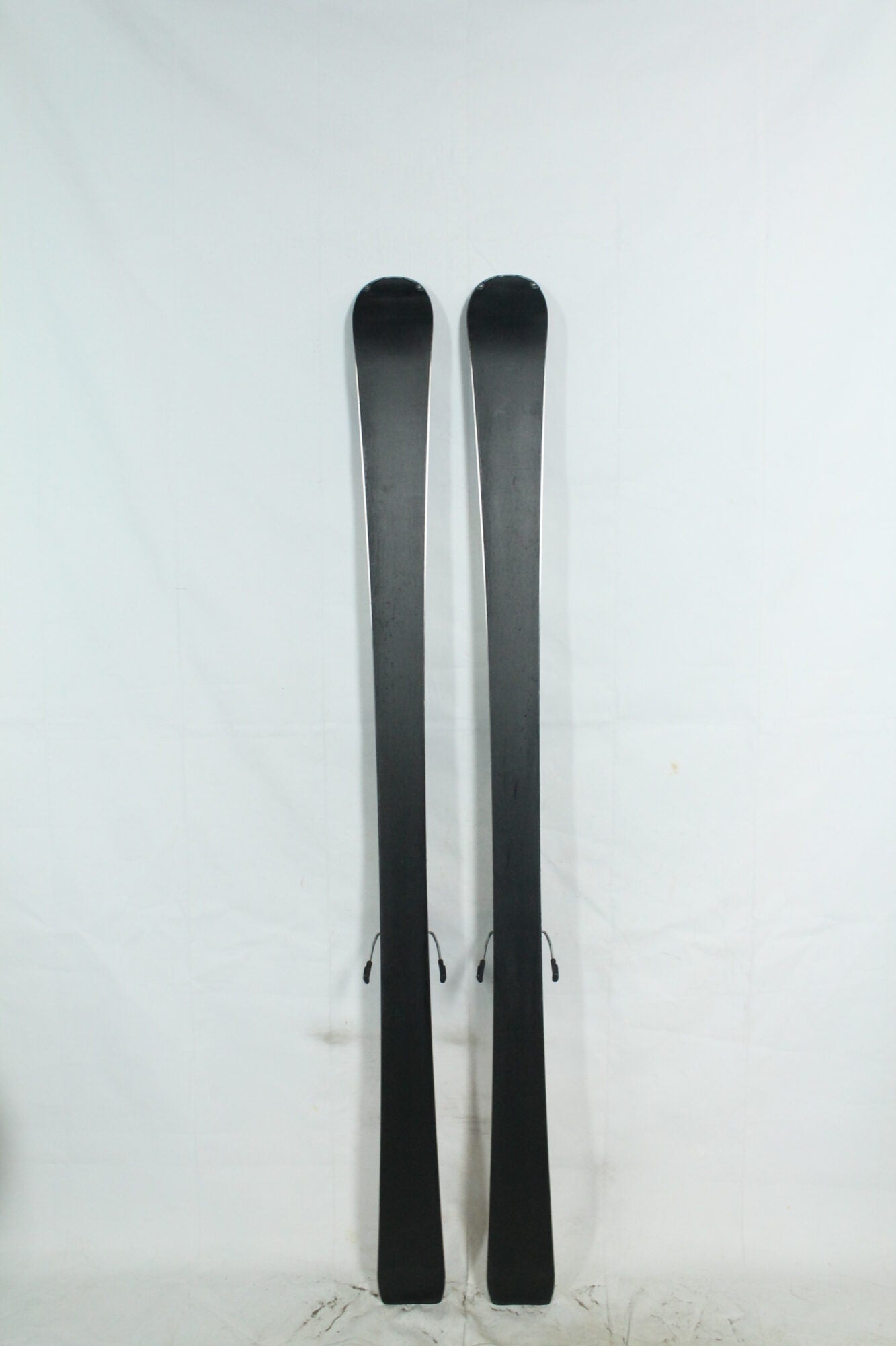 Dynastar SP363 - 162 - Mountain Lab