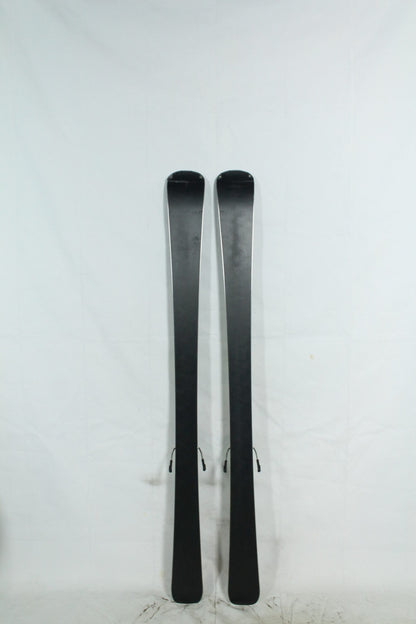 Rossignol Famous 2 - 149 - Mountain Lab