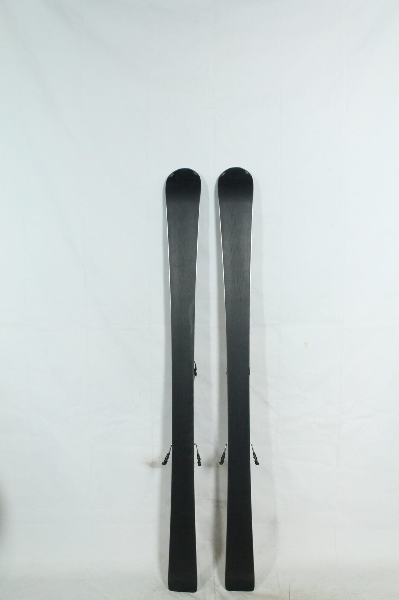 Volkl Flair 76 - 147 - Mountain Lab