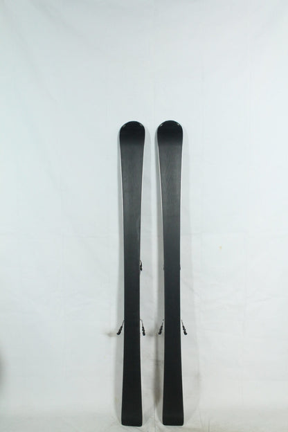 Volkl Flair 76 - 147 - Mountain Lab