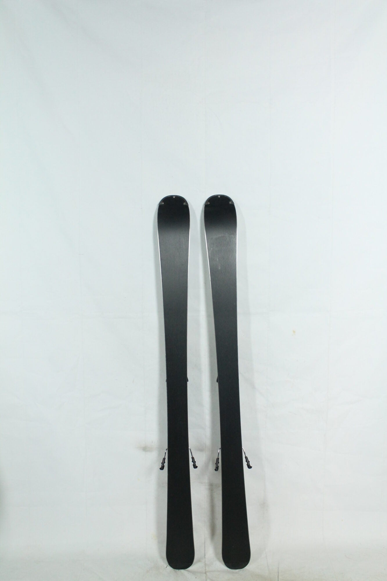 K2 Strike - 136 - Mountain Lab