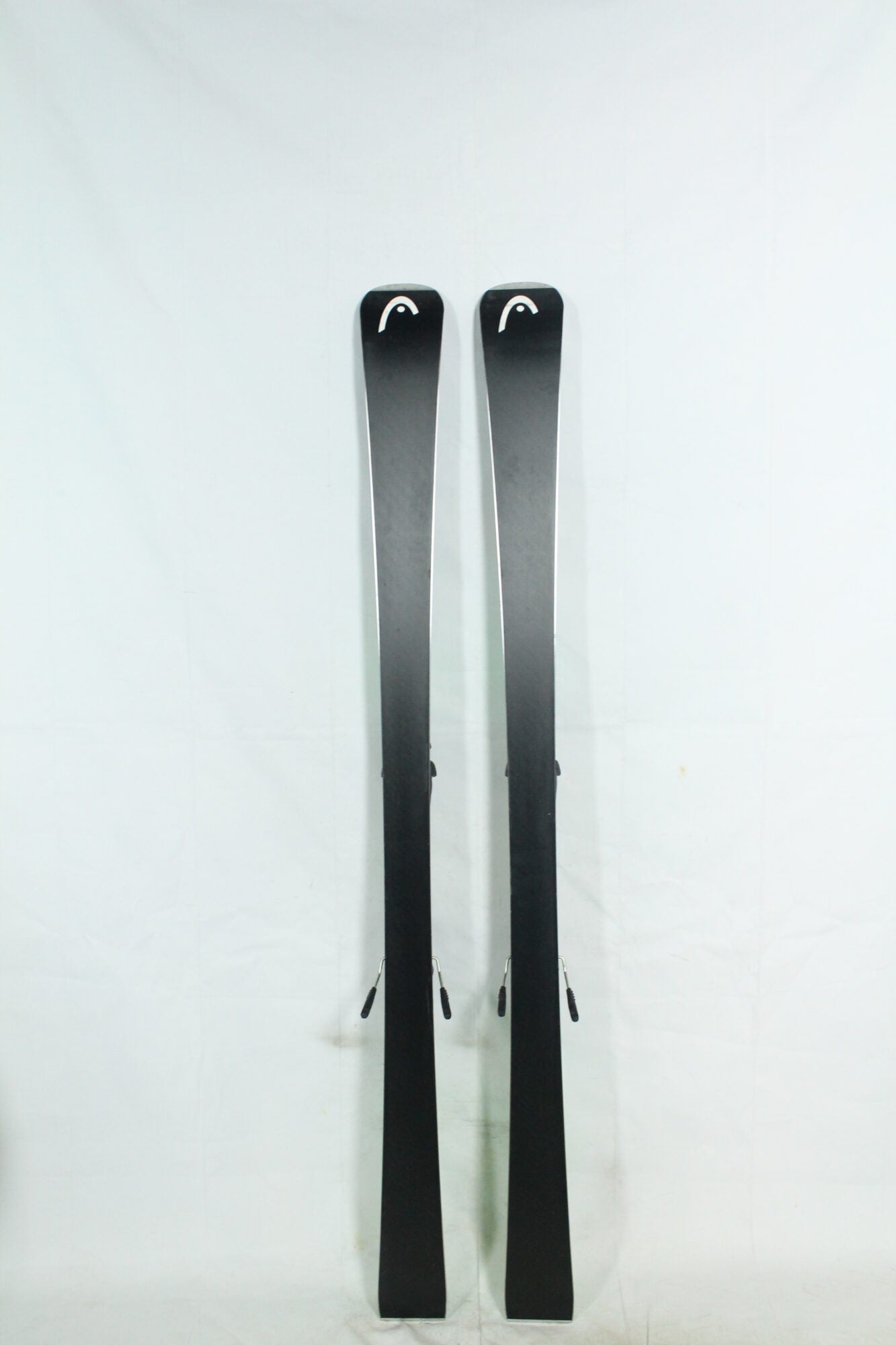 Head Supershape i.magnum - 163 - Mountain Lab