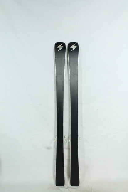 Blizzard Elevate RC - 160 - Mountain Lab