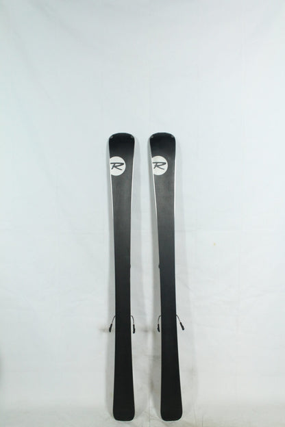 Rossignol Famous 6 - 142 - Mountain Lab