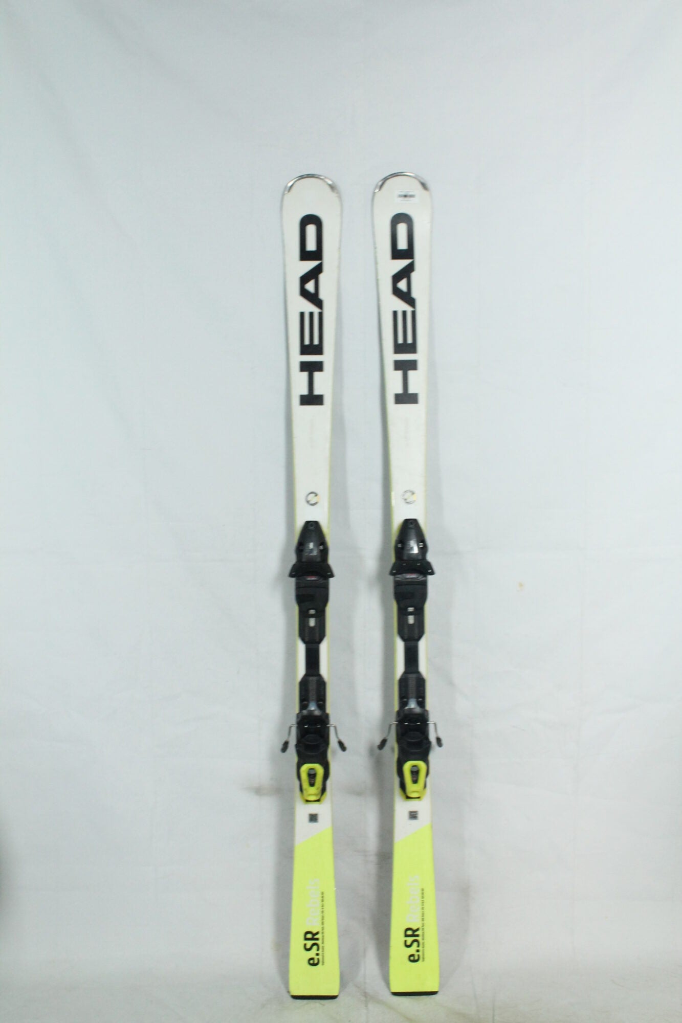 Head E.sr rebels - 170 - Mountain Lab