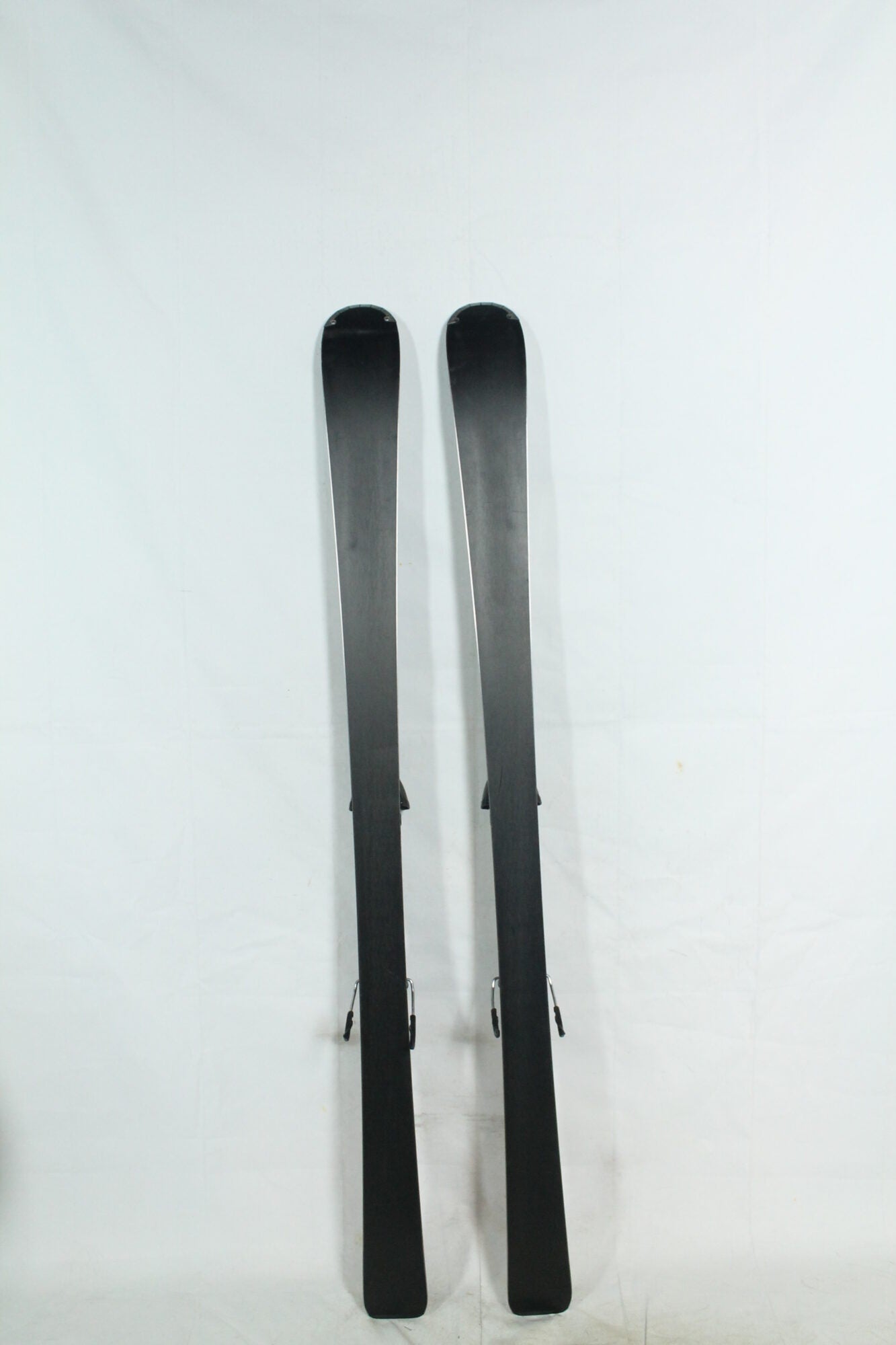 Atomic Vantage LTD - 162 - Mountain Lab